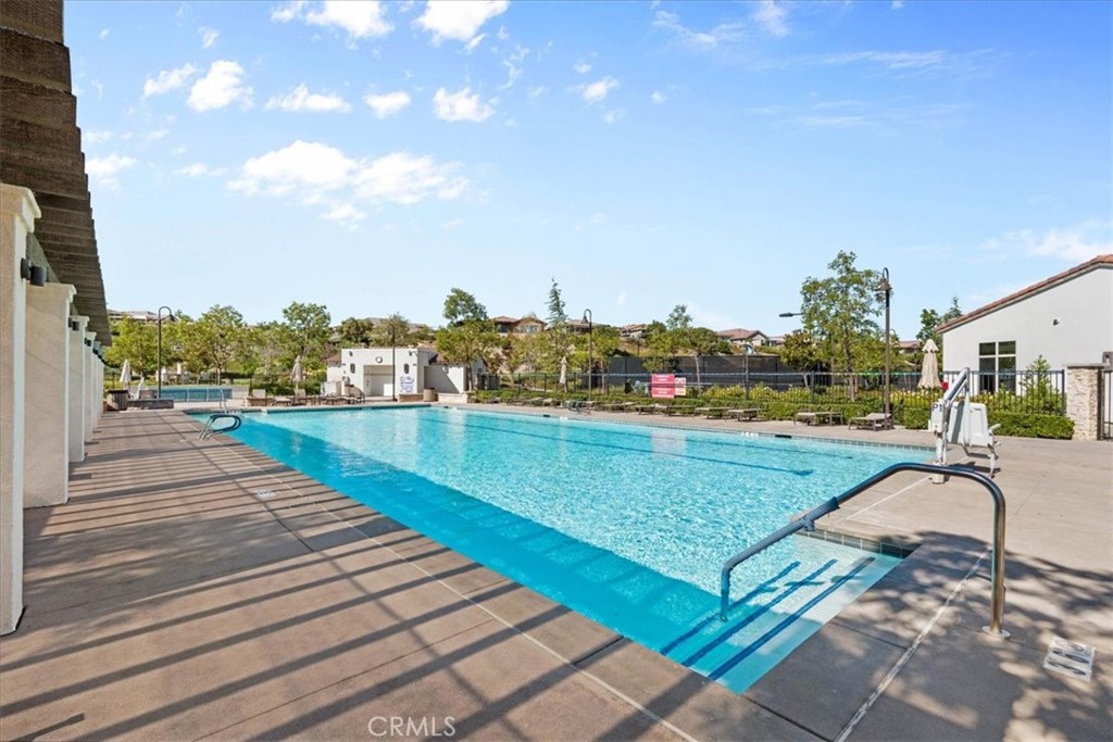 317 Calvert Beaumont, CA 92223 - Photo 49 of 56