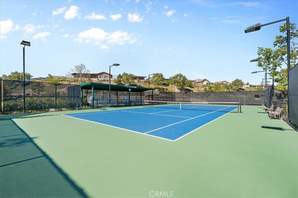 317 Calvert Beaumont, CA 92223 - Photo 50 of 56 Tennis Courts