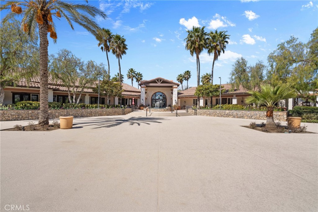 317 Calvert Beaumont, CA 92223 - Photo 54 of 56