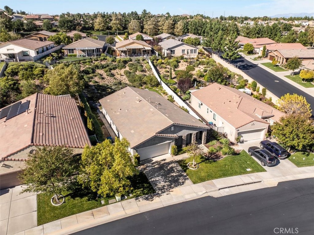 317 Calvert Beaumont, CA 92223 - Photo 6 of 56