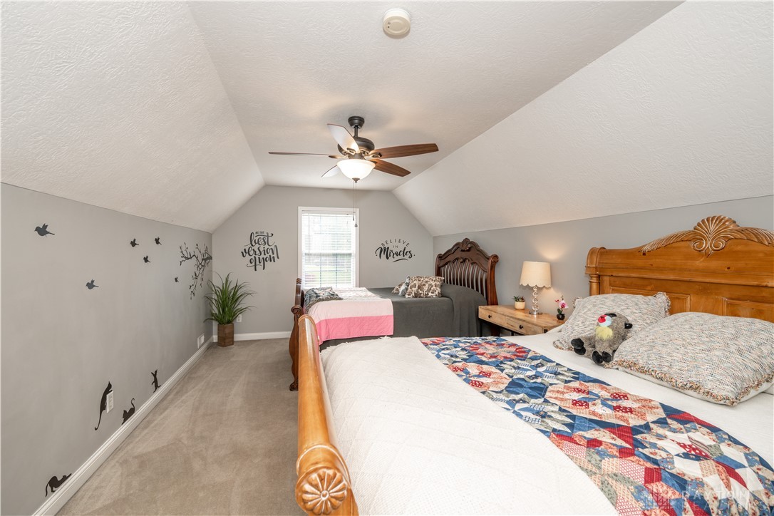 6244 Red Lion 5 Points Road Springboro, OH 45066 - Photo 24 of 42 Gallery Image 24