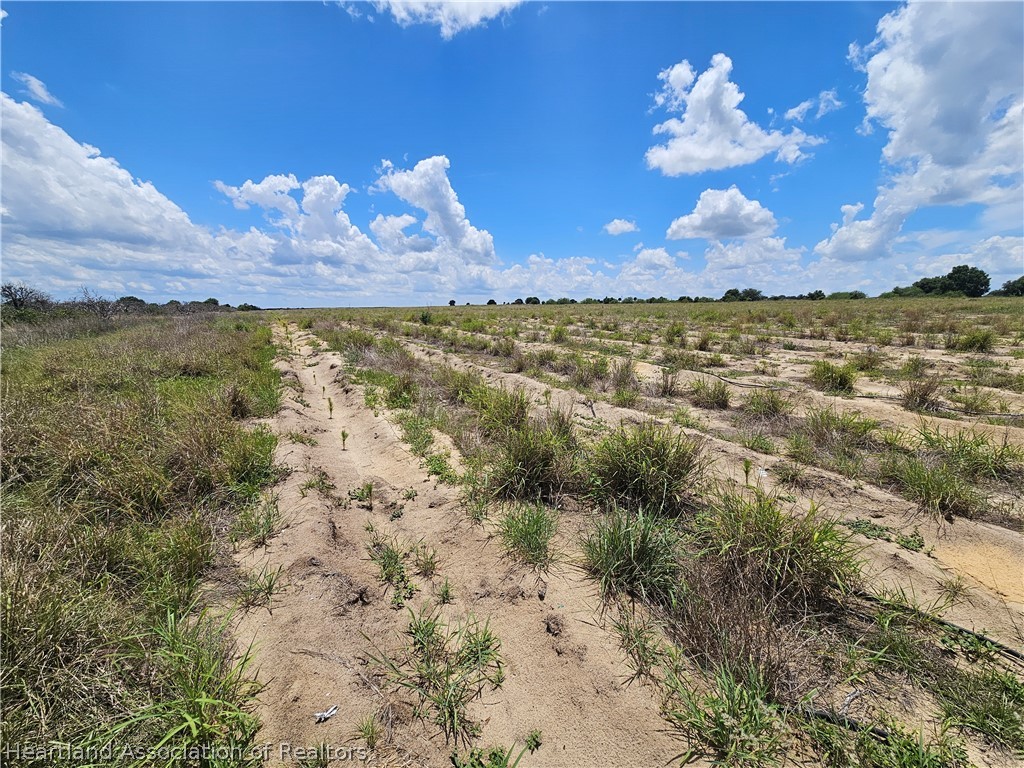 0 Hcn Road Sebring, FL 33876 - Photo 2 of 3