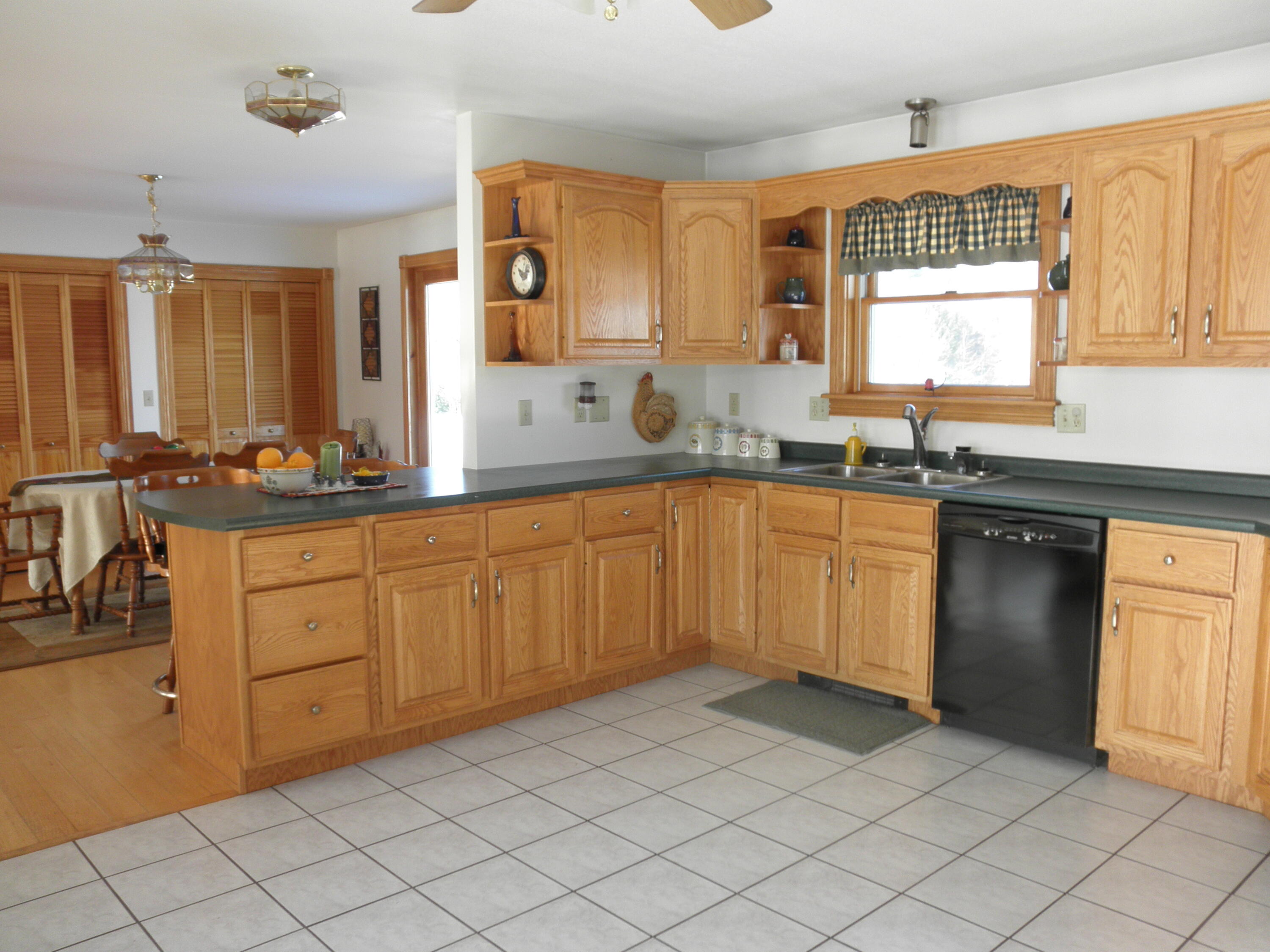 182 Hartland Road Canaan, ME 04924 - Photo 16 of 31 PC040245