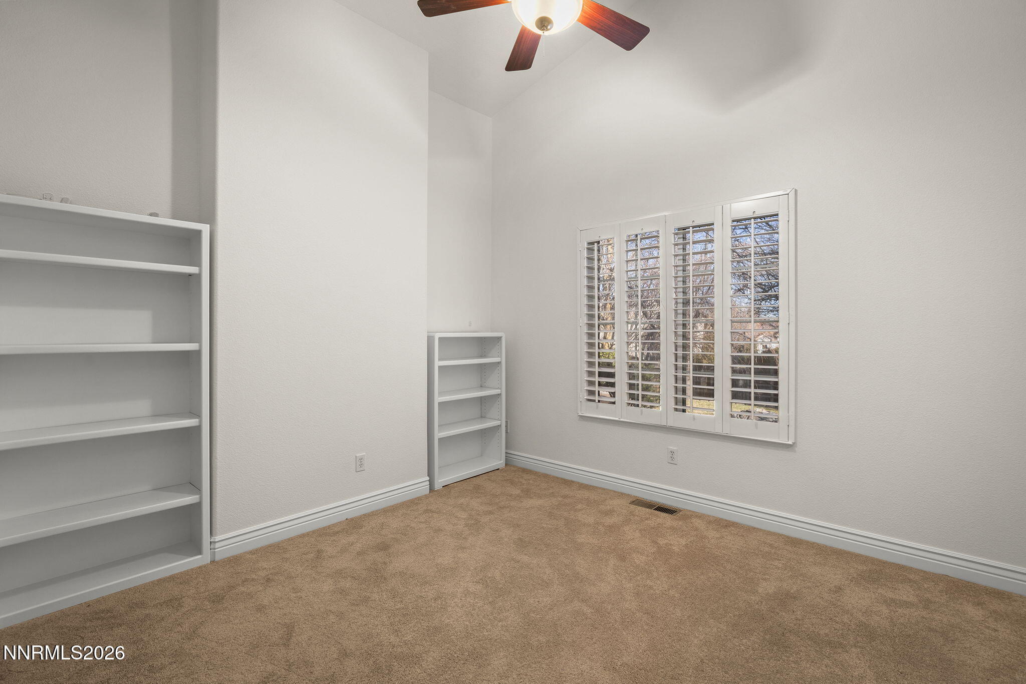 6540 Monticello Court Reno, NV 89519 - Photo 16 of 27 18-web-or-mls-_DSC3973