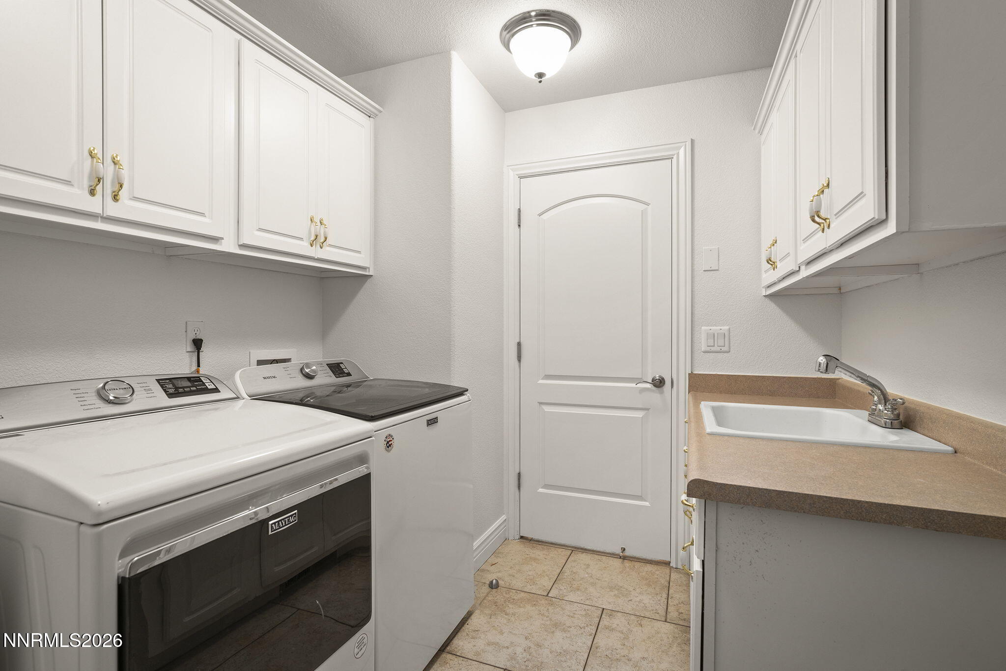 6540 Monticello Court Reno, NV 89519 - Photo 18 of 27 20-web-or-mls-_DSC3982