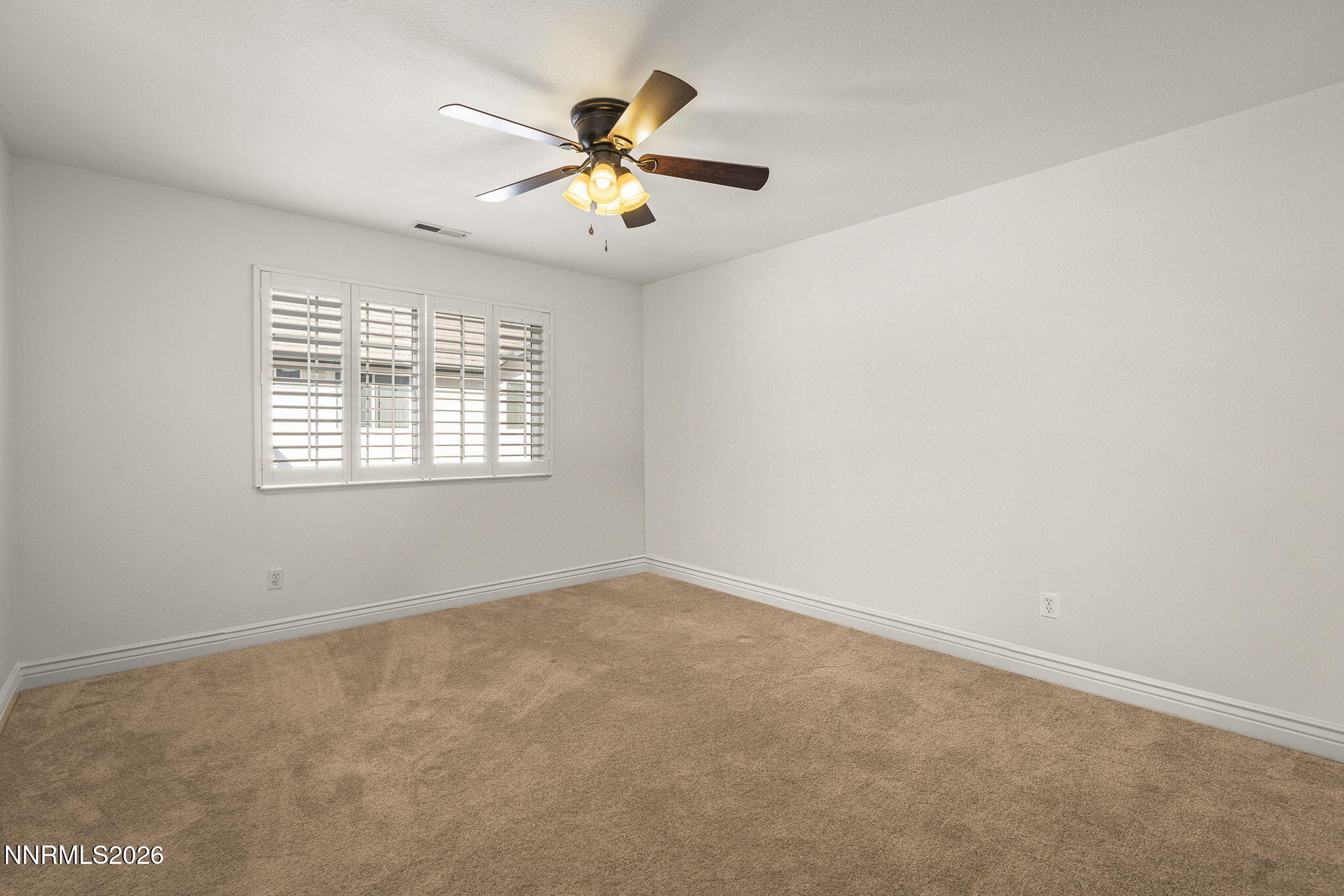 6540 Monticello Court Reno, NV 89519 - Photo 19 of 27 21-web-or-mls-_DSC4007