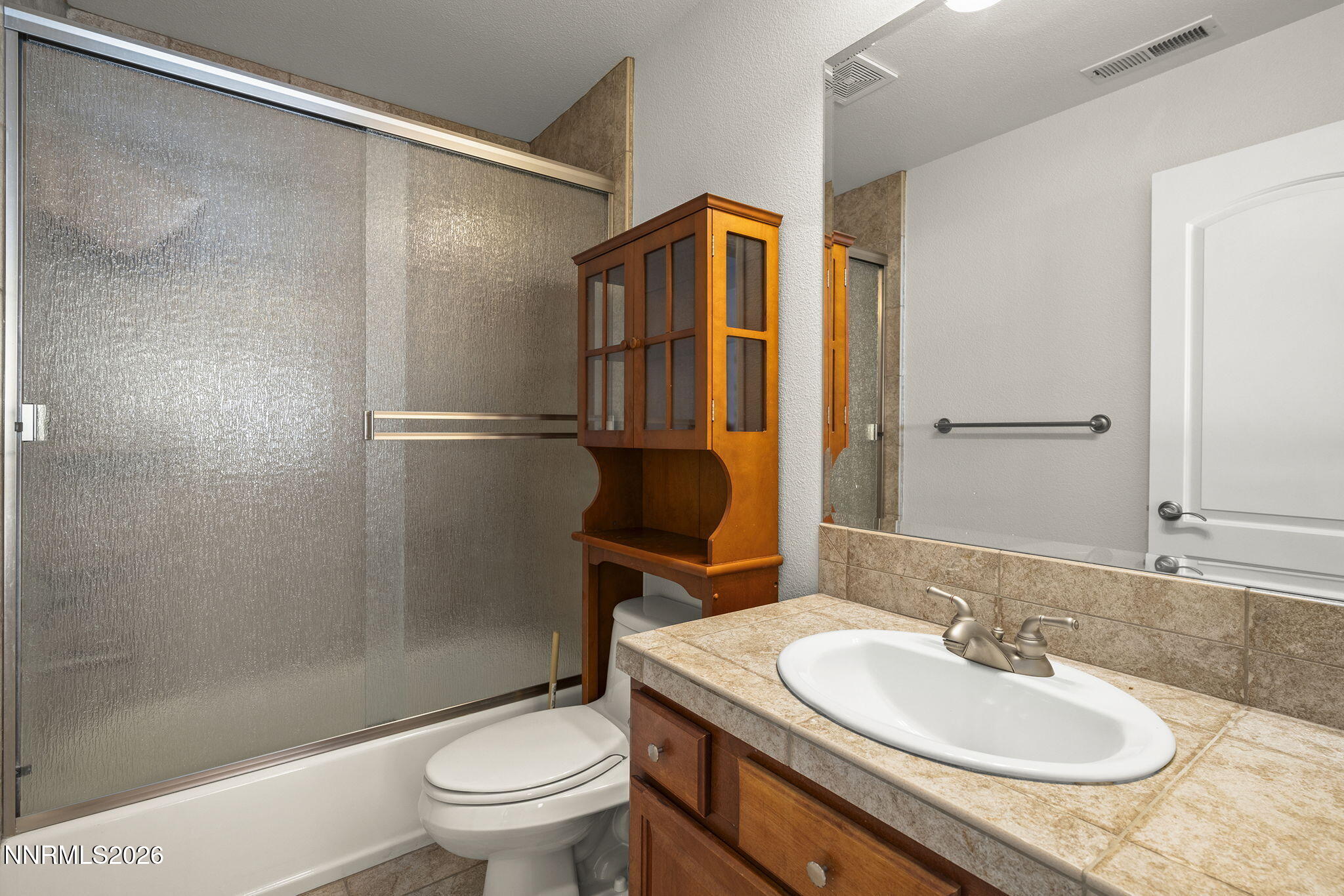 6540 Monticello Court Reno, NV 89519 - Photo 20 of 27 22-web-or-mls-_DSC4012