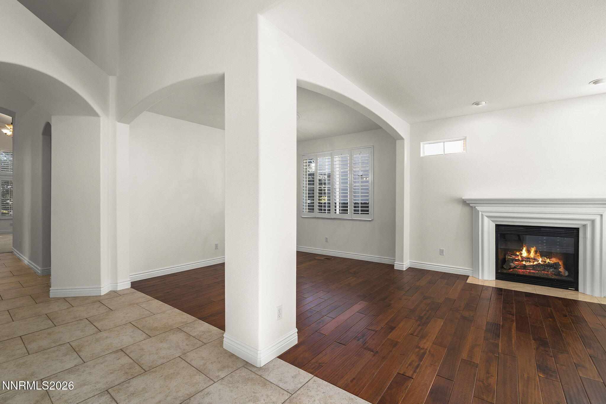 6540 Monticello Court Reno, NV 89519 - Photo 2 of 27 4-web-or-mls-_DSC3921