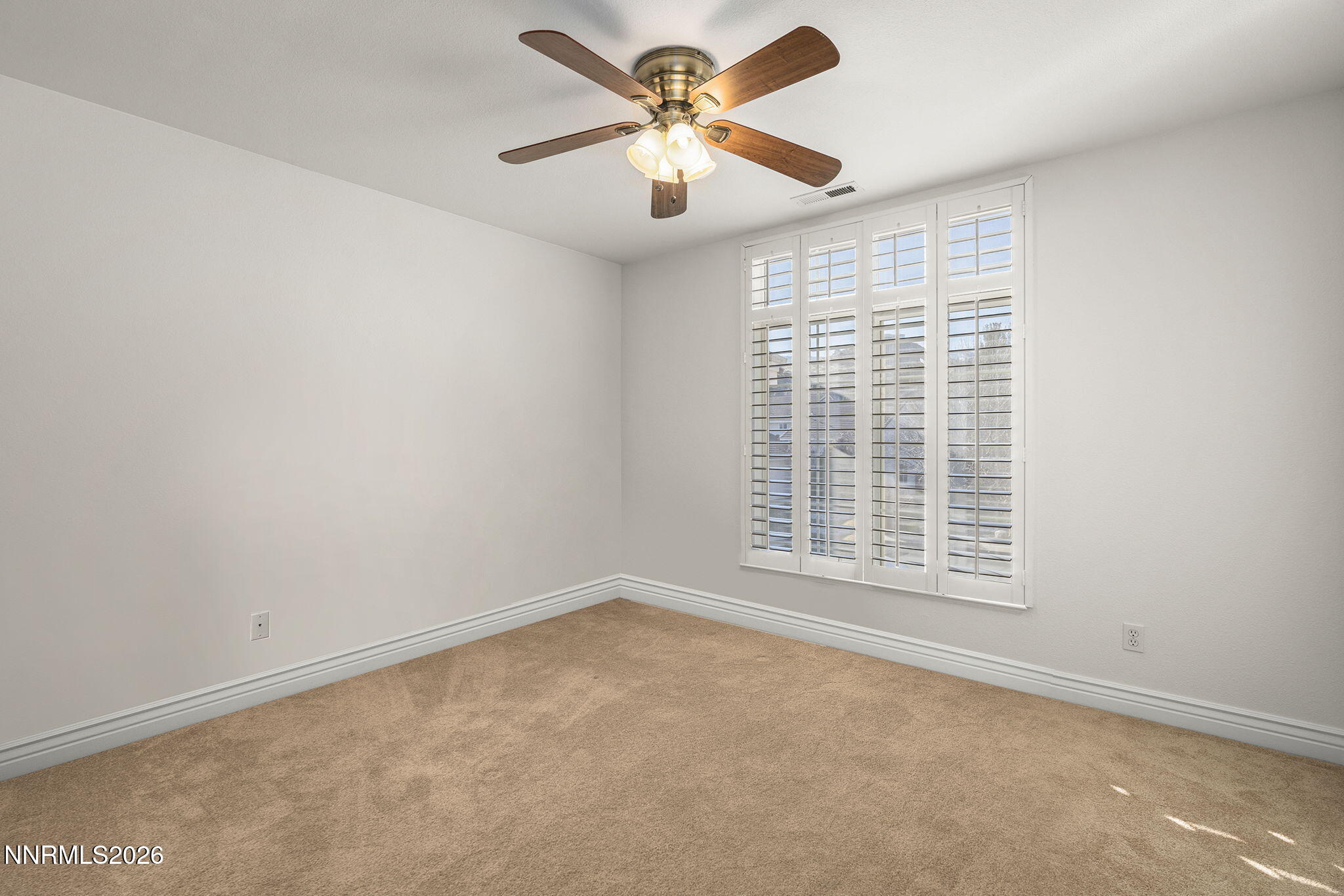 6540 Monticello Court Reno, NV 89519 - Photo 21 of 27 23-web-or-mls-_DSC4020