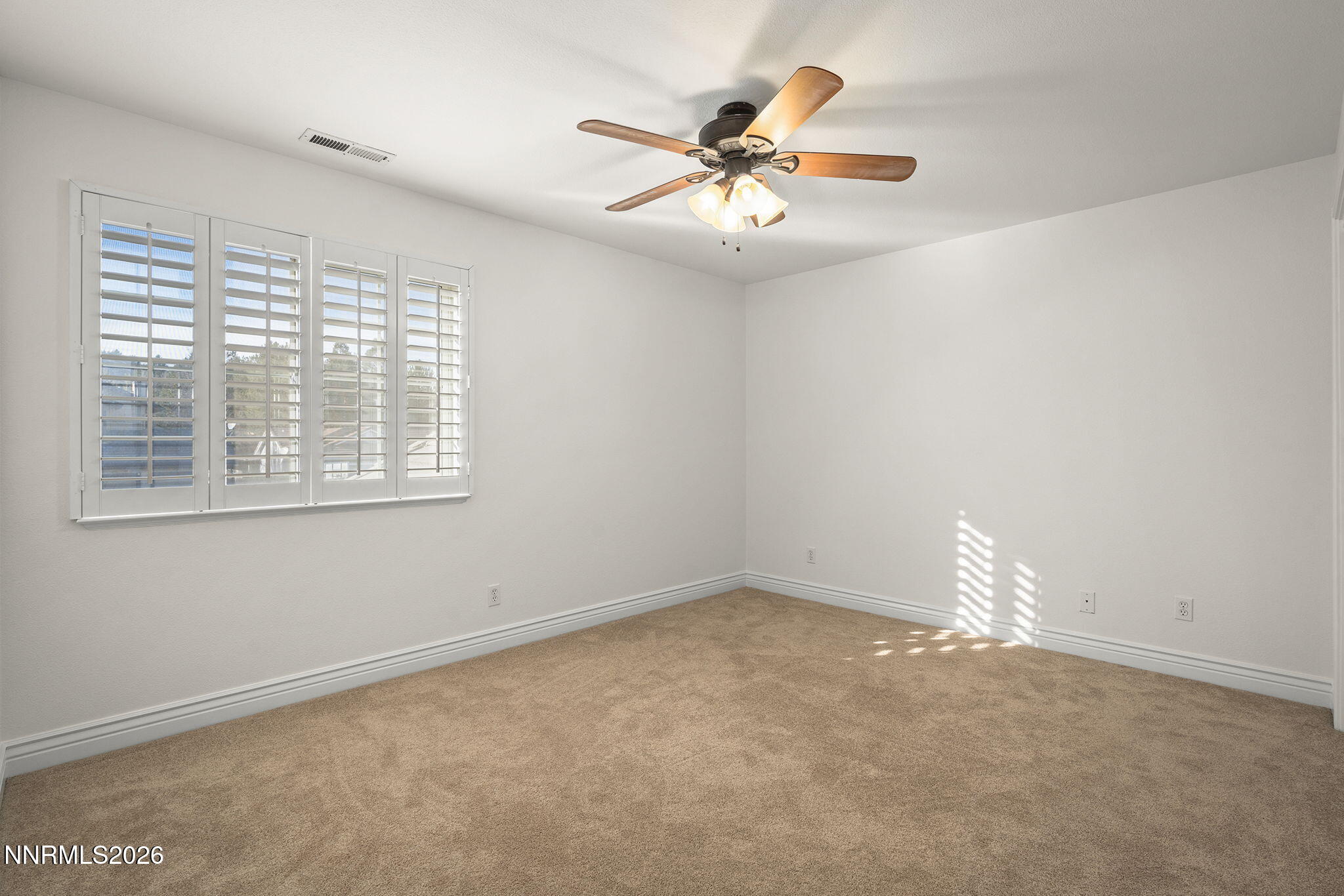 6540 Monticello Court Reno, NV 89519 - Photo 22 of 27 24-web-or-mls-_DSC4025