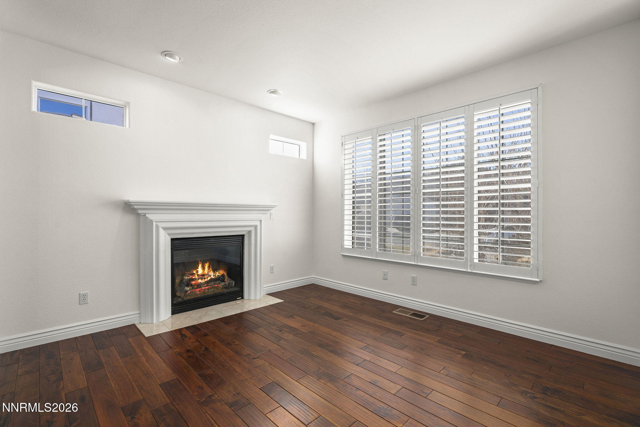 6540 Monticello Court Reno, NV 89519 - Photo 3 of 27 5-web-or-mls-_DSC3926