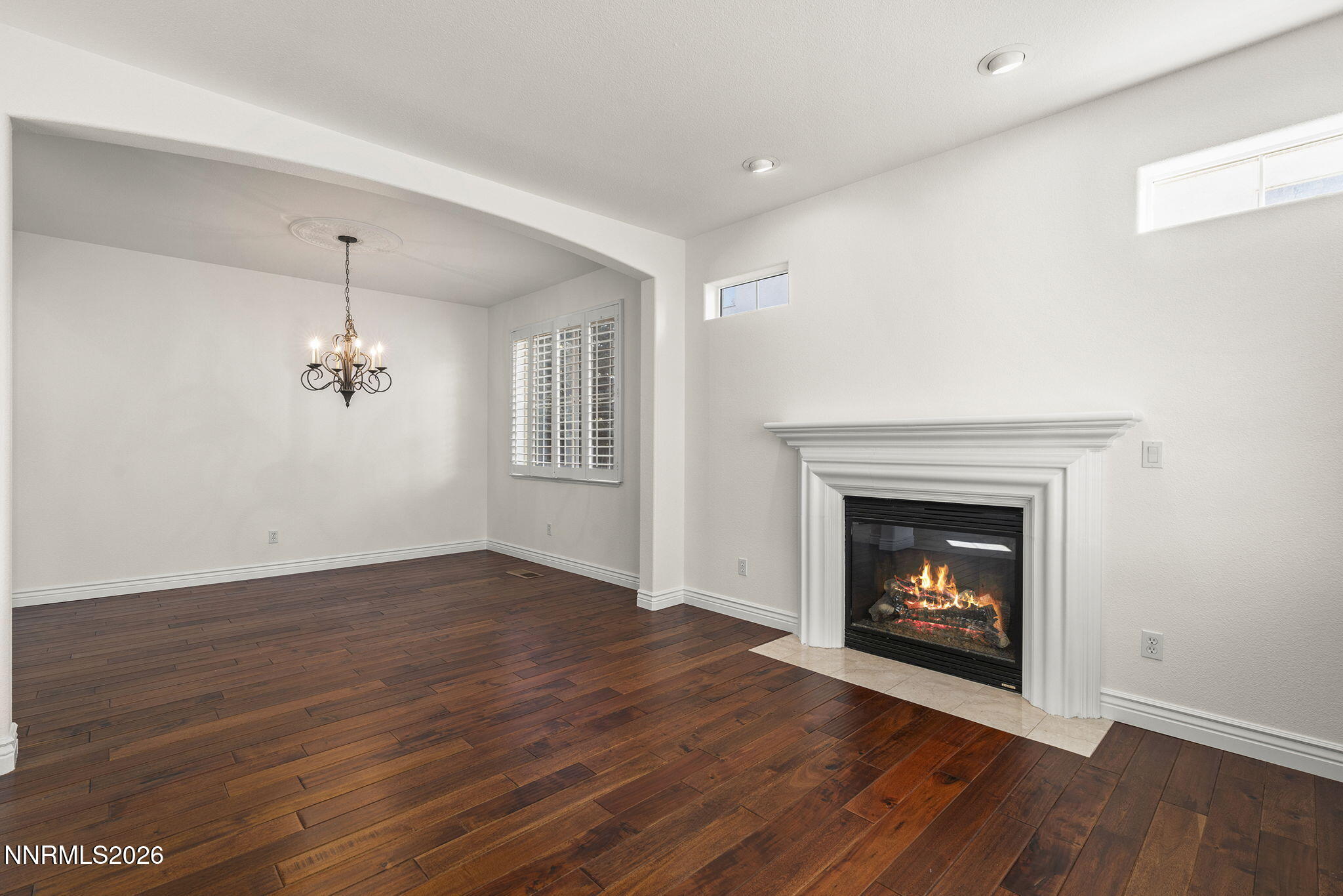 6540 Monticello Court Reno, NV 89519 - Photo 4 of 27 6-web-or-mls-_DSC3931