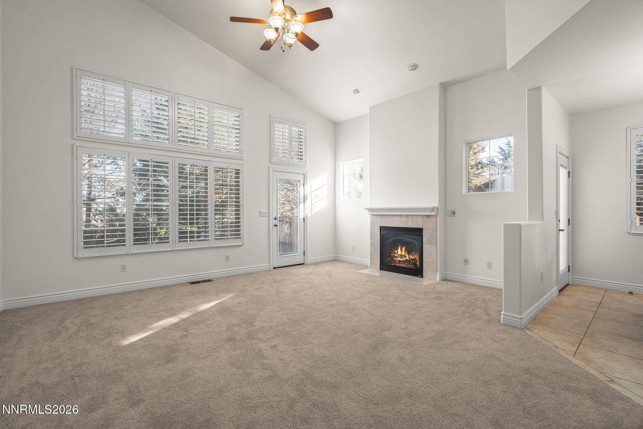 6540 Monticello Court Reno, NV 89519 - Photo 6 of 27 8-web-or-mls-_DSC3941