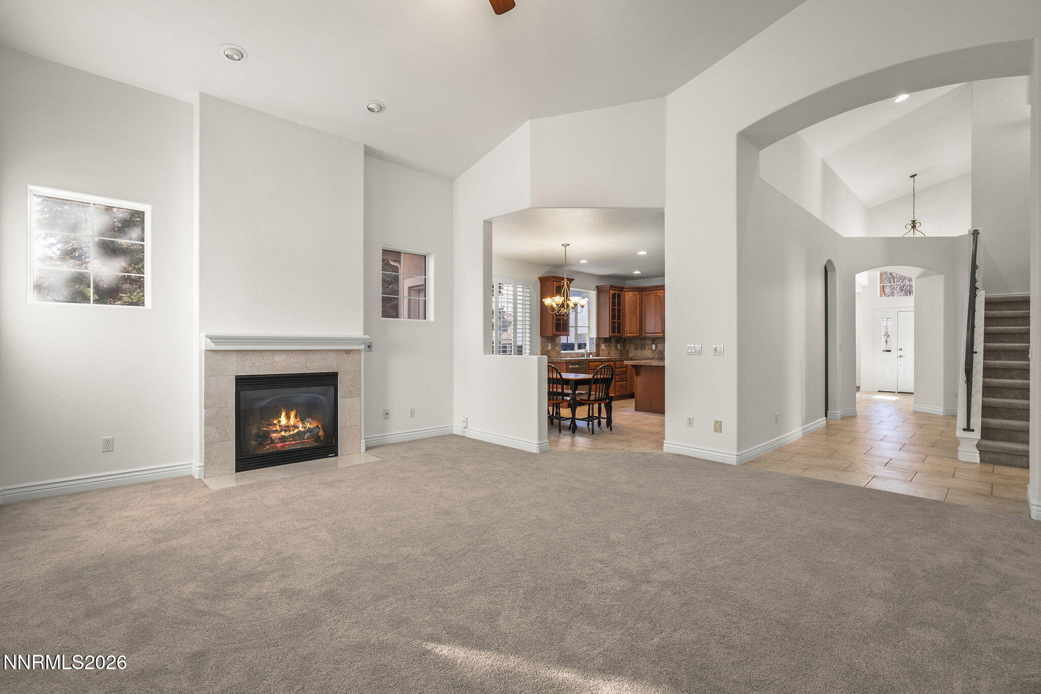 6540 Monticello Court Reno, NV 89519 - Photo 7 of 27 9-web-or-mls-_DSC3946