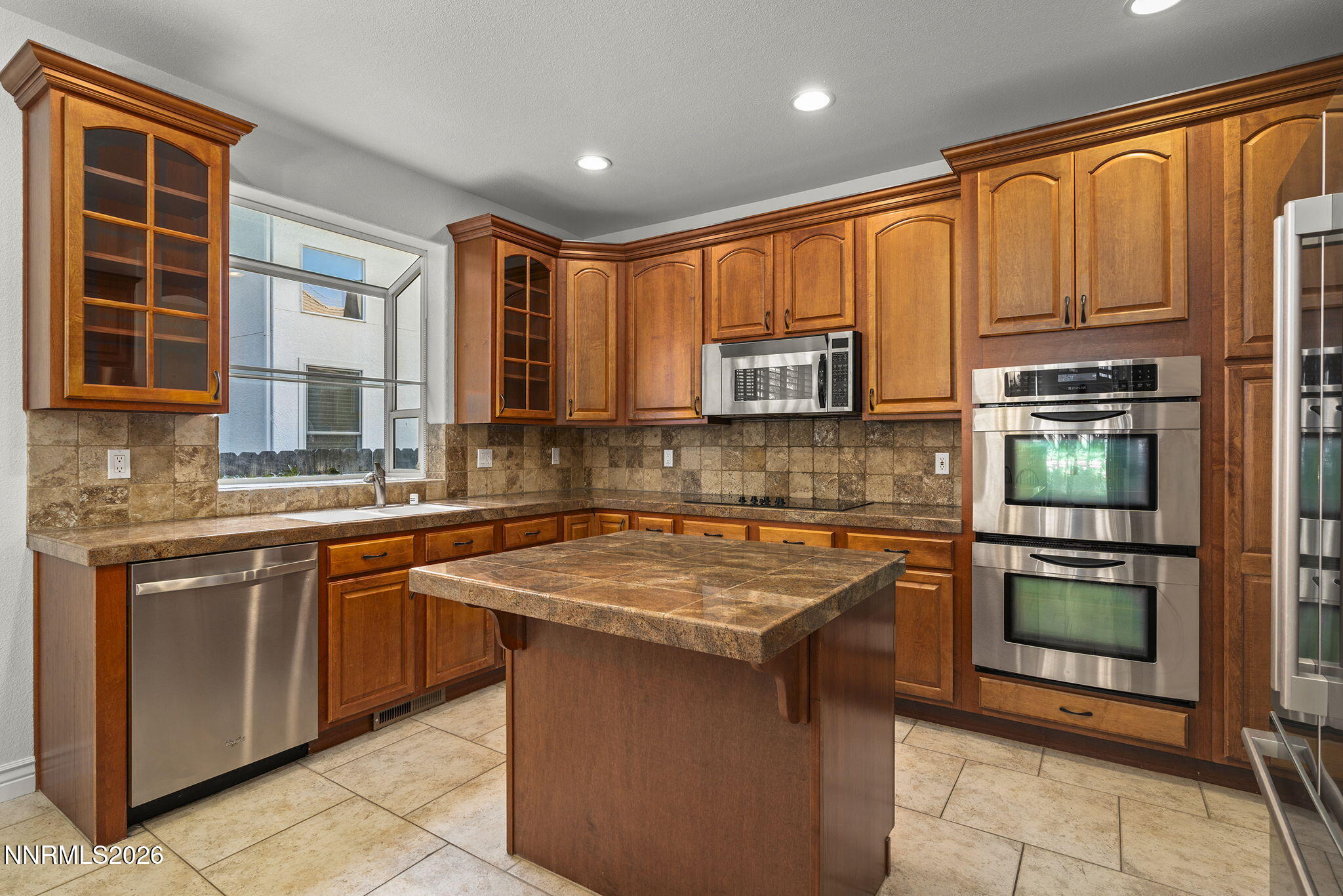 6540 Monticello Court Reno, NV 89519 - Photo 9 of 27 11-web-or-mls-_DSC3956