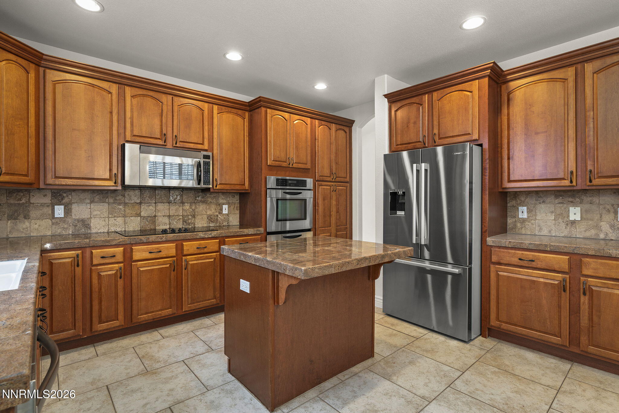 6540 Monticello Court Reno, NV 89519 - Photo 10 of 27 12-web-or-mls-_DSC3963