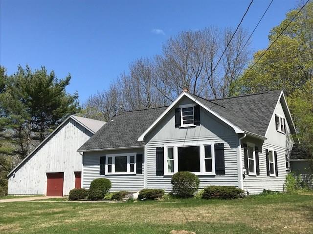 42 S Road Readfield, ME 04355 - Photo 33 of 34 Photo