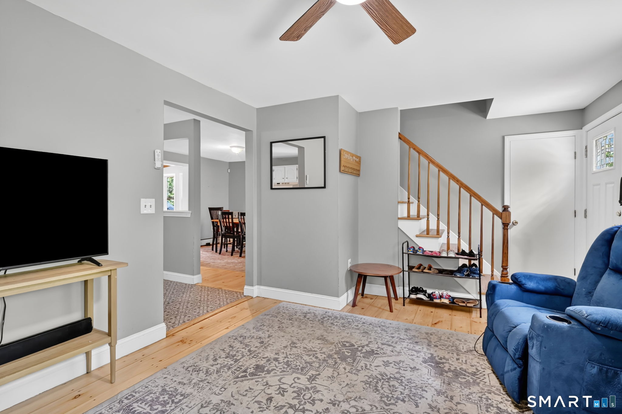 70 Red Cedar Road Woodstock, CT 06282 - Photo 11 of 34