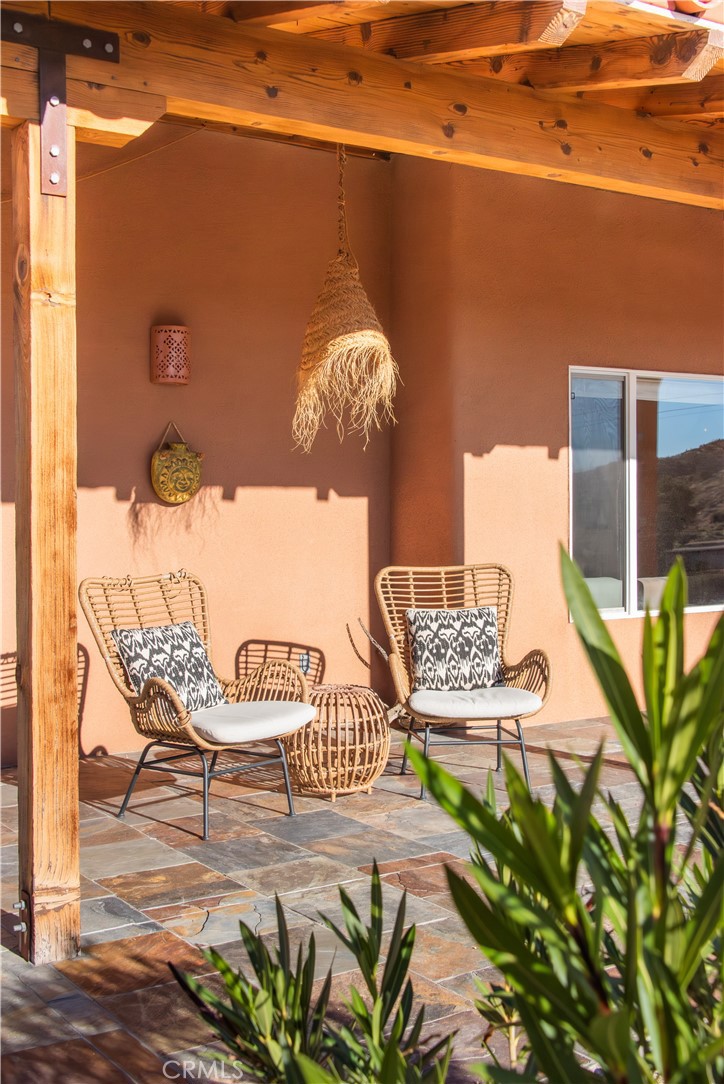 5802 Olema Road Yucca Valley, CA 92284 - Photo 53 of 68