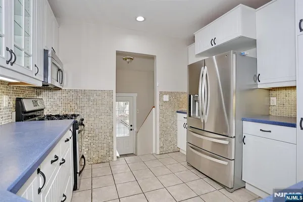 $3,000 | 60 Ramapo Avenue, Oakland, NJ 07436