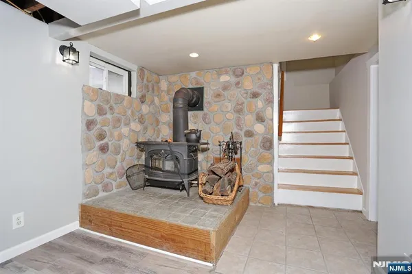 $3,000 | 60 Ramapo Avenue, Oakland, NJ 07436