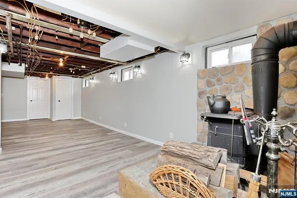 $3,000 | 60 Ramapo Avenue, Oakland, NJ 07436