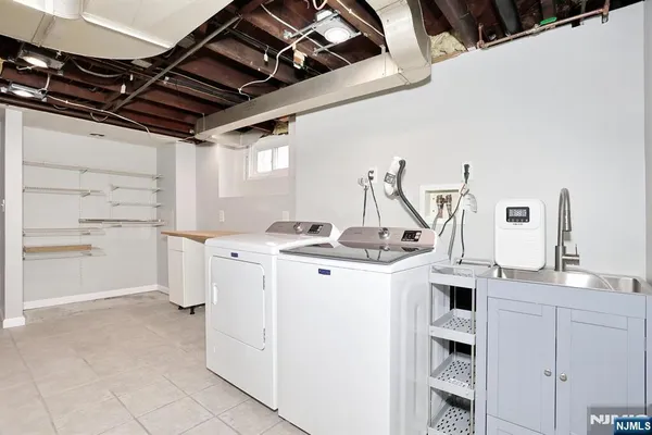 $3,000 | 60 Ramapo Avenue, Oakland, NJ 07436