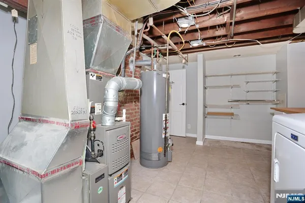 $3,000 | 60 Ramapo Avenue, Oakland, NJ 07436