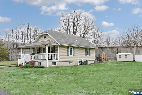 $3,000 | 60 Ramapo Avenue, Oakland, NJ 07436