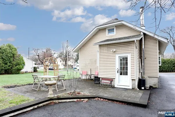 $3,000 | 60 Ramapo Avenue, Oakland, NJ 07436