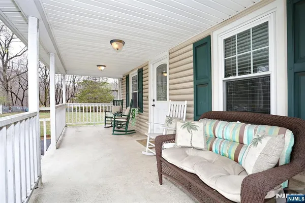 $3,000 | 60 Ramapo Avenue, Oakland, NJ 07436