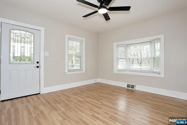 $3,000 | 60 Ramapo Avenue, Oakland, NJ 07436