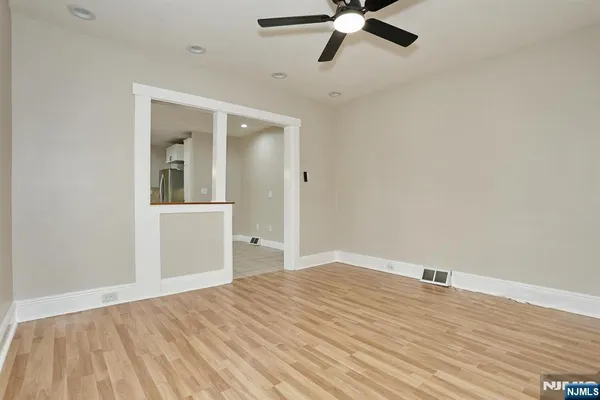 $3,000 | 60 Ramapo Avenue, Oakland, NJ 07436