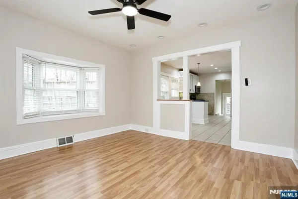 $3,000 | 60 Ramapo Avenue, Oakland, NJ 07436