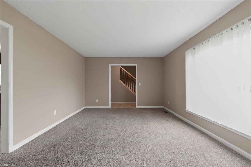 1907 Boulding Avenue High Point, NC 27265 - Photo 11 of 28