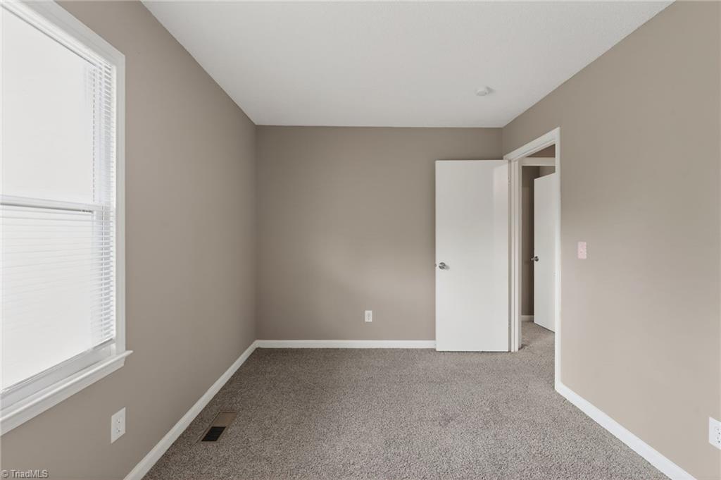 1907 Boulding Avenue High Point, NC 27265 - Photo 12 of 28