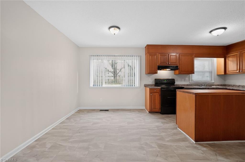 1907 Boulding Avenue High Point, NC 27265 - Photo 15 of 28