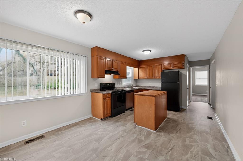 1907 Boulding Avenue High Point, NC 27265 - Photo 16 of 28