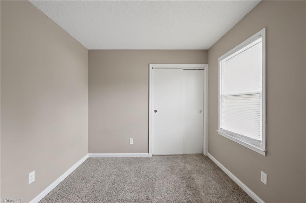 1907 Boulding Avenue High Point, NC 27265 - Photo 19 of 28