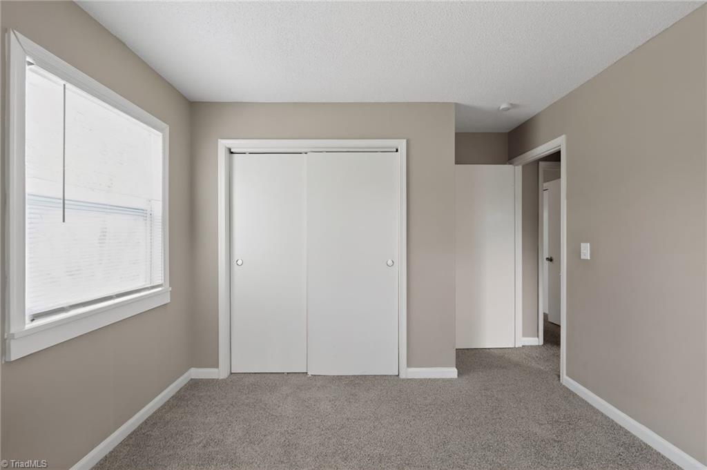 1907 Boulding Avenue High Point, NC 27265 - Photo 20 of 28