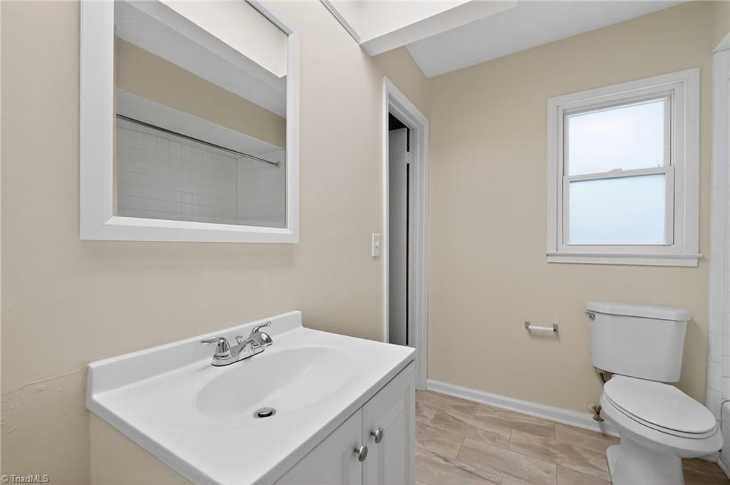 1907 Boulding Avenue High Point, NC 27265 - Photo 22 of 28