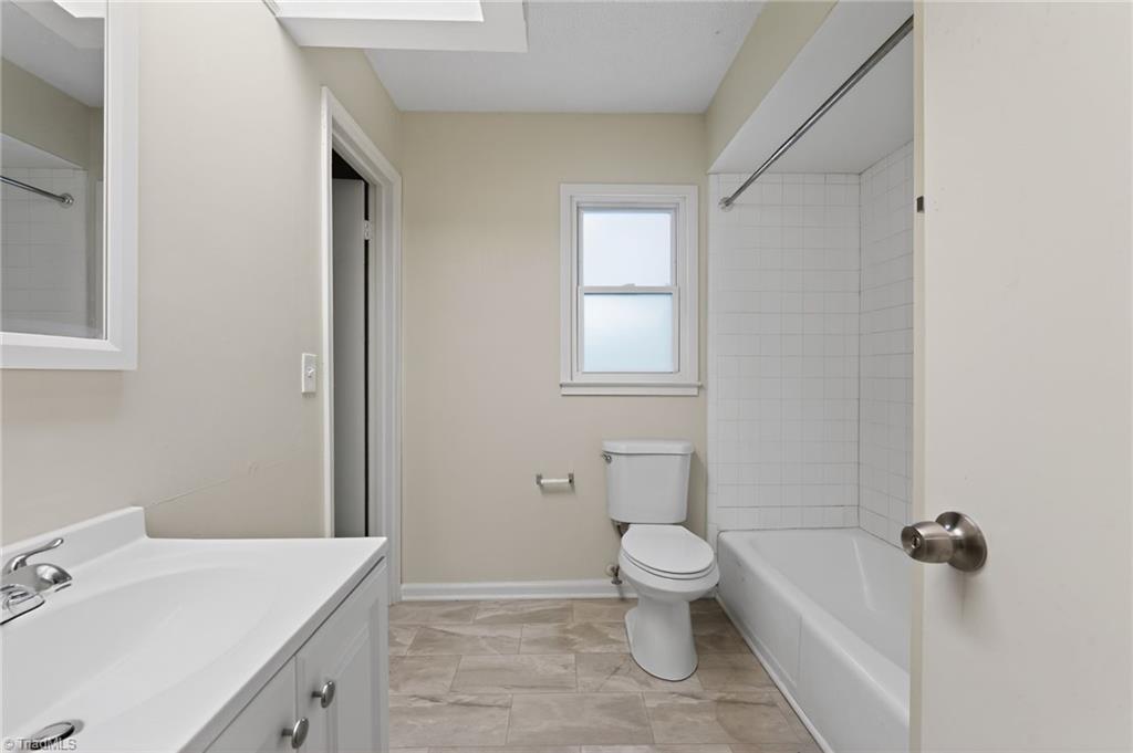 1907 Boulding Avenue High Point, NC 27265 - Photo 23 of 28