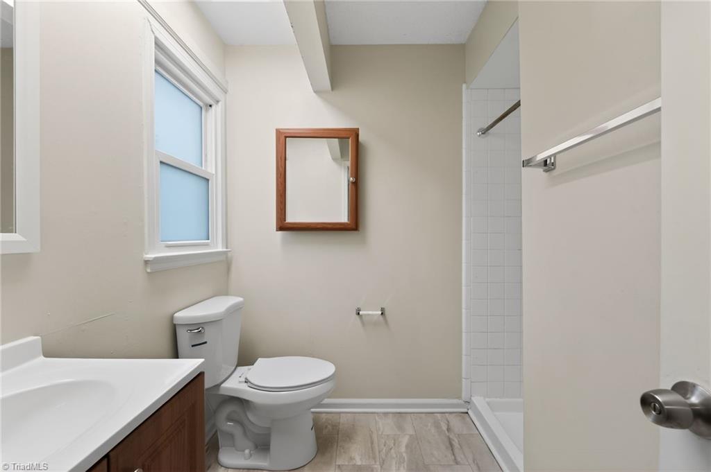 1907 Boulding Avenue High Point, NC 27265 - Photo 24 of 28