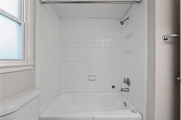 $219,900 | 1907 Boulding Avenue, High Point, NC 27265