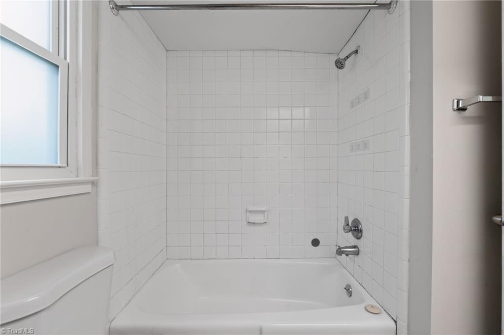 1907 Boulding Avenue High Point, NC 27265 - Photo 25 of 28