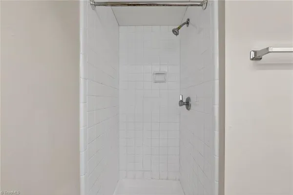 $219,900 | 1907 Boulding Avenue, High Point, NC 27265