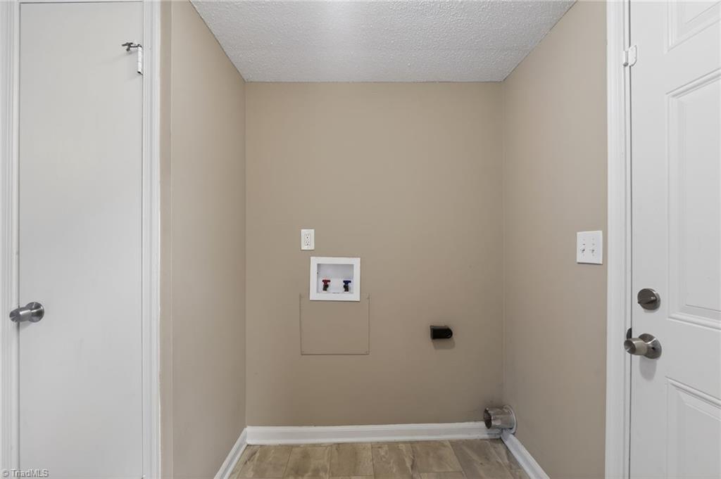 1907 Boulding Avenue High Point, NC 27265 - Photo 28 of 28