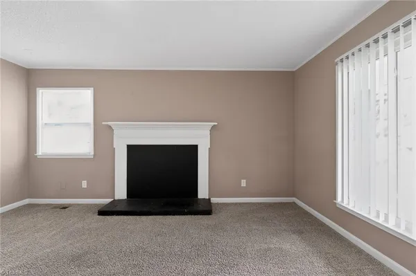 $219,900 | 1907 Boulding Avenue, High Point, NC 27265