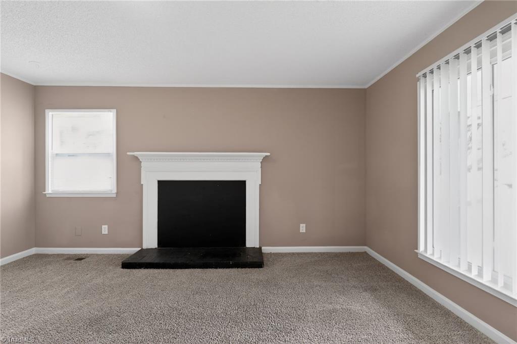 1907 Boulding Avenue High Point, NC 27265 - Photo 5 of 28