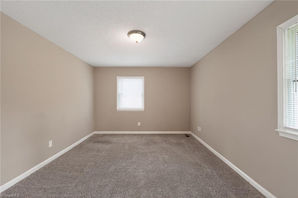 1907 Boulding Avenue High Point, NC 27265 - Photo 6 of 28